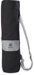 Gaiam Granite Storm Yoga Taschen-Zubeh&ouml;r, grau 18713620132