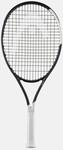 Head Speed 25 2026 Tennisschl&auml;ger, schwarz 198772135669