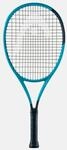 Head Boom 25 2026 Tennisschl&auml;ger, blau 198772136482