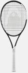 Head Speed Tour 2026 Tennisschl&auml;ger (Midplus), schwarz 198772135102