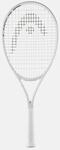 Head PWR 110 Tennisschl&auml;ger (Oversize), wei&szlig; 198772071417