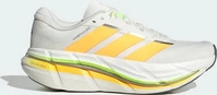 adidas ONK74_IH7183, Adidas Adistar Byd 2 Dreamstrike Herren Laufschuhe, wei&szlig;,