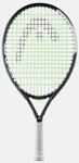 Head IG Speed 21 Tennisschl&auml;ger, schwarz 198772138271