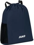 Jako Multibag One Tasche, blau 4067633330122