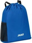 Jako Multibag One Tasche, blau 4067633330092