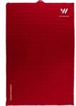 WITEBLAZE Dream Comfort Double selbstaufblasbare Matte, schwarz 4050682476156