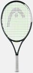 Head IG Speed 24 Tennisschl&auml;ger, schwarz 198772138240
