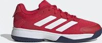 Adidas Performance NJF03_KK3821, Adidas Performance Ubersonic Kinder...