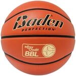 Baden Elite Pro easyCredit BBL Basketball, orange, Gr. 7 4099803174472