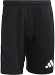 Adidas Entrada26 Herren Shorts, schwarz 4068815944700