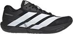 Adidas Adizero Dropset Pro Training Herren Trainingsschuhe, schwarz, Gr&ouml;&szlig;e 42...