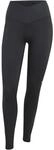 Adidas adi365 Seasonal 7/8 Damen Tights, schwarz 4069992932610