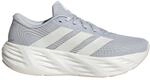 Adidas Performance adidas Galaxy 8 Cloudfoam Damen Laufschuhe, hellblau, Gr. 41 ⅓