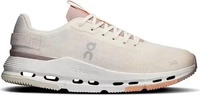 On 3WE3017_5116, On Cloudnova Form 2 Damen Freizeitschuhe, braun, Gr&ouml;&szlig;e 38 female
