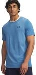 Under Armour Vanish Seamless Herren T-Shirt, blau 198635796631