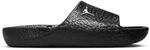 Nike Jordan Franchise Herren Basketballschuhe, schwarz, Gr&ouml;&szlig;e 45 198484333278