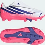adidas ONP16_KK1345, Adidas F50 Hyperfast Club Hook and Loop FG/MG Kinder