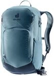 Deuter Bike I Lite 16 Bikerucksack, blau, Gr. 16 ℓ 4046051190679