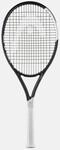Head Speed Elite 2026 Tennisschl&auml;ger (Midplus), schwarz 198772135720