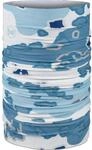 Buff CoolNet UV&reg; Schal, blau 8428927601643