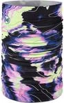 Buff CoolNet UV&reg; Schal, blau 8428927599988