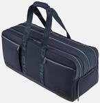 Head Pro L NV Sporttasche, blau 198772101879