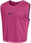 Nike Park Training Herren Tanktop, lila 198488991627