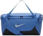 Nike Brasilien S Duff - X Sporttasche, blau 198960138304