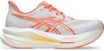 Asics Sonicblast 2 Damen Laufschuhe, wei&szlig;, Gr&ouml;&szlig;e 40 &frac12; 4571633960161