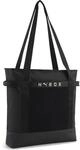 Puma X Hyrox 2 IN 1 Shopper Sporttasche, schwarz 4070033210536