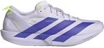 Adidas Adizero Adios 9 Damen Laufschuhe, lila, Gr&ouml;&szlig;e 40 4069987249938