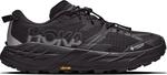 HOKA Speedgoat 7 GTX Herren Trailrunningschuhe, schwarz, Gr&ouml;&szlig;e 44 ⅔...