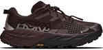 HOKA Speedgoat 7 GTX Damen Trailrunningschuhe, braun, Gr&ouml;&szlig;e 42 198605965425