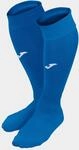 Joma Classic-2 Herren Str&uuml;mpfe, blau 8447534536247