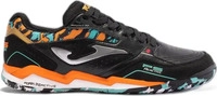 Joma 401964E_700, Joma Classic-2 Herren Str&uuml;mpfe, blau male
