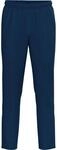 Jako Webhose One Kinder Sporthose, blau 4067633303256