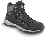 Meindl Baltimore GTX Damen Trekkingschuhe, blau, Gr. 37 &frac12; 4056284627217