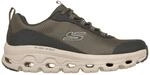 Skechers Glide-Step Sole, gr&uuml;n, Gr. 41 0199252591562