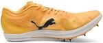 Puma Evospeed Long Distance Laufschuhe, orange, Gr. 44 4069161456497