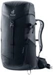 Deuter Telatie 26 Herren Wanderrucksack, schwarz, Gr. 26 ℓ 4046051190556