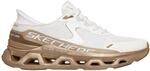 Skechers Glide-Step Altus, wei&szlig;, Gr. 36 0199025510653