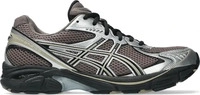 Asics 1203A275_0201, Asics GT-2160 Sneaker Low, schwarz, Gr. 46 &frac12;