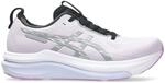 Asics Gel-Kayano 33 Lite-Show Damen Laufschuhe, lila, Gr. 39 4571633925696