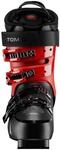 Atomic Hawx Prime 100 Alpinskischuhe, schwarz, Gr. 43 0887445508199