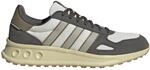Adidas Sportswear Run 84 Herren Sneaker Low, wei&szlig;, Gr. 39 ⅓ 4068819889557