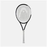 Head IG Speed Xceed Tennisschl&auml;ger (Midplus), schwarz, Gr. 2 0198772137465