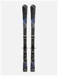 V&ouml;lkl Shine MT Damen Piste Ski, grau 0821264839508
