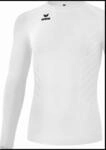Erima Athletic Kinder Unterhemd, wei&szlig;, Gr. XXS 4062075063058