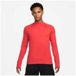 Nike ACG Dri-Fit Wildsee QZ Herren Longsleeve, rot, Gr. M 0198959916296