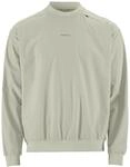 Craft Hypervent Herren Jacke, grau, Gr. XL 7318574356496